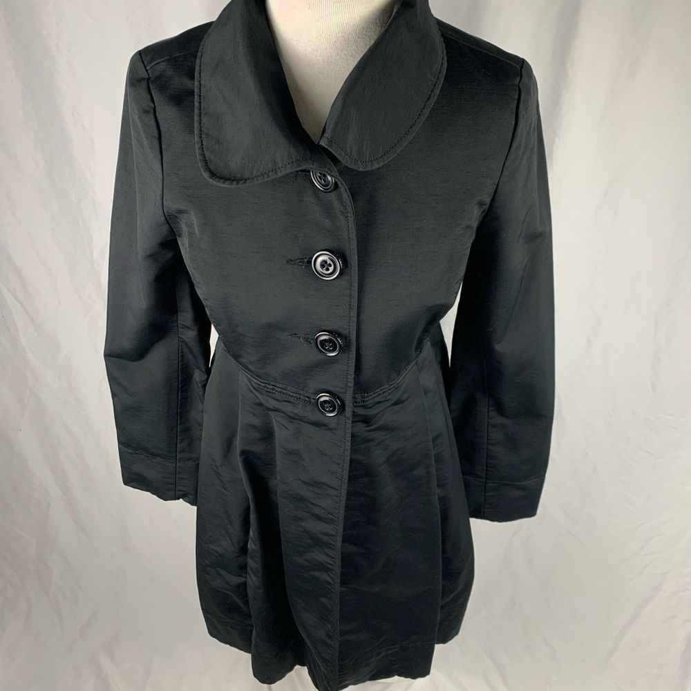 Mossimo Jacket - Picture 4 of 9